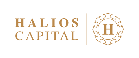Halios Capital
